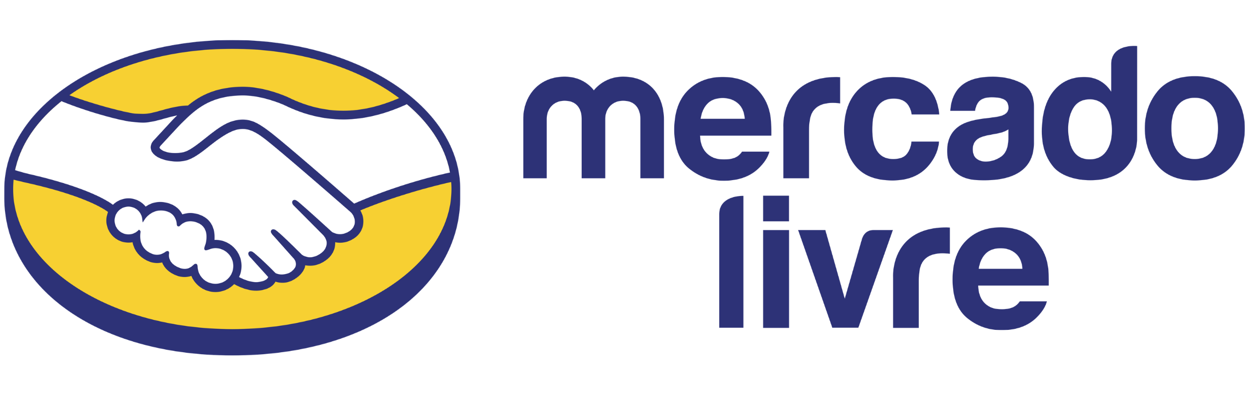 Mercado Livre